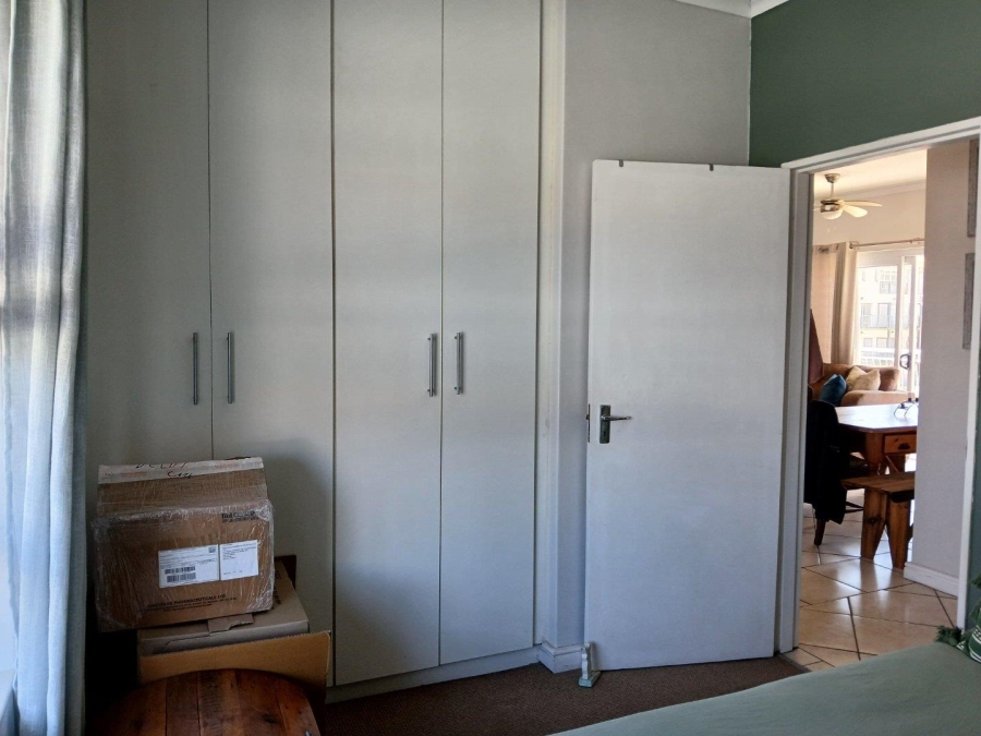 2 Bedroom Property for Sale in Okennedyville Western Cape